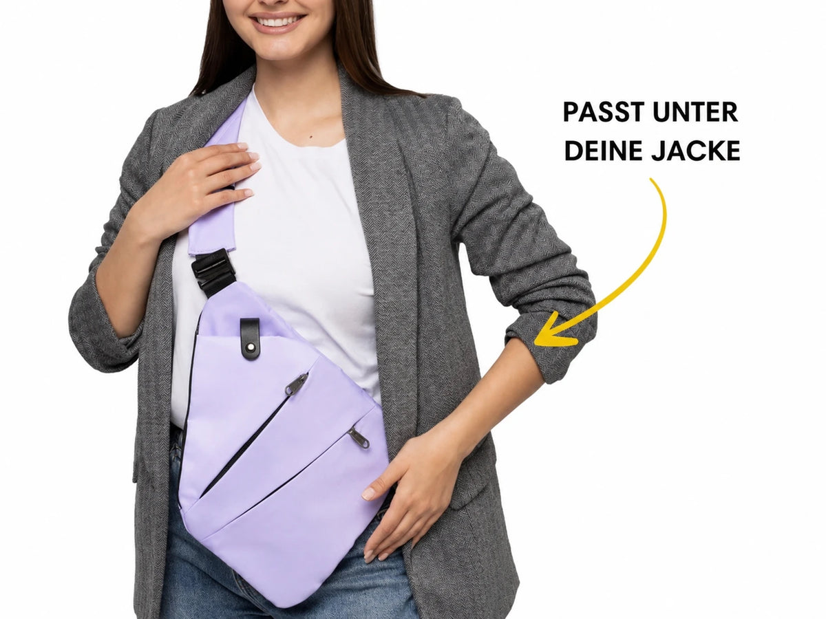 Light Purple