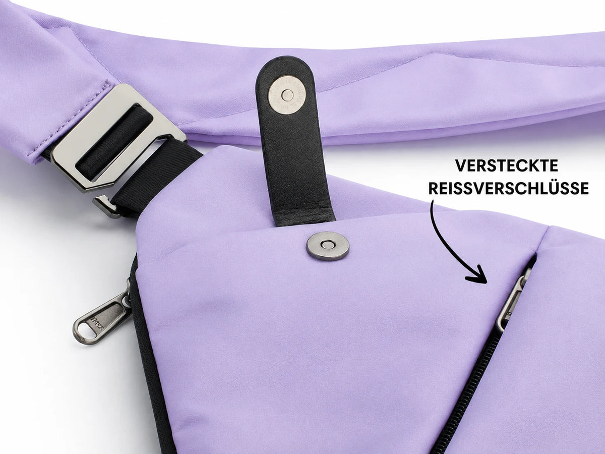 Light Purple