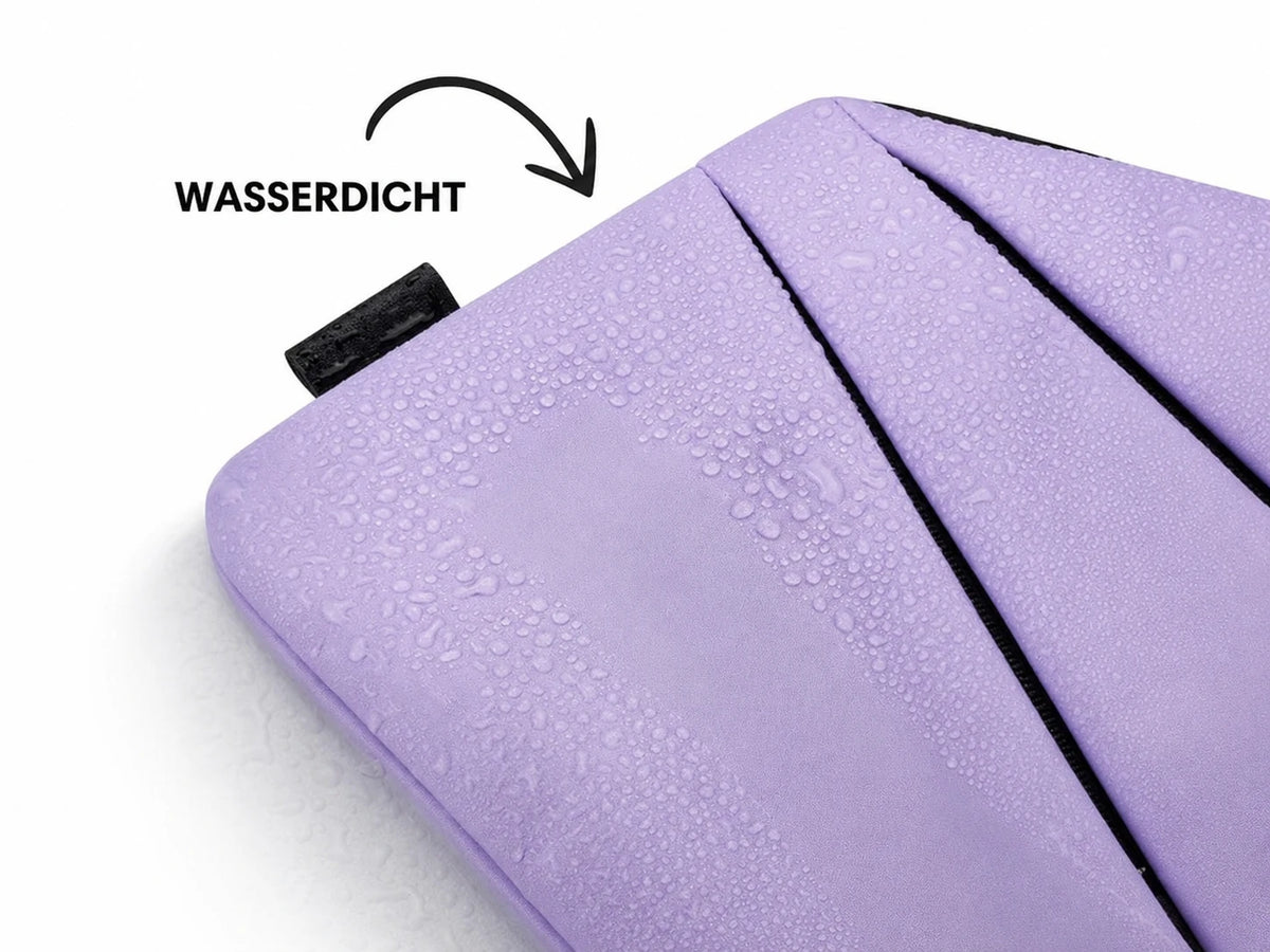 Light Purple