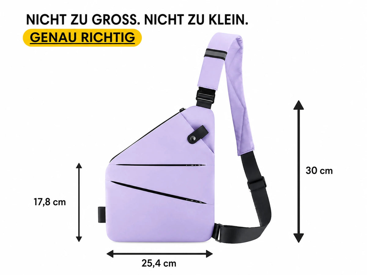 Light Purple
