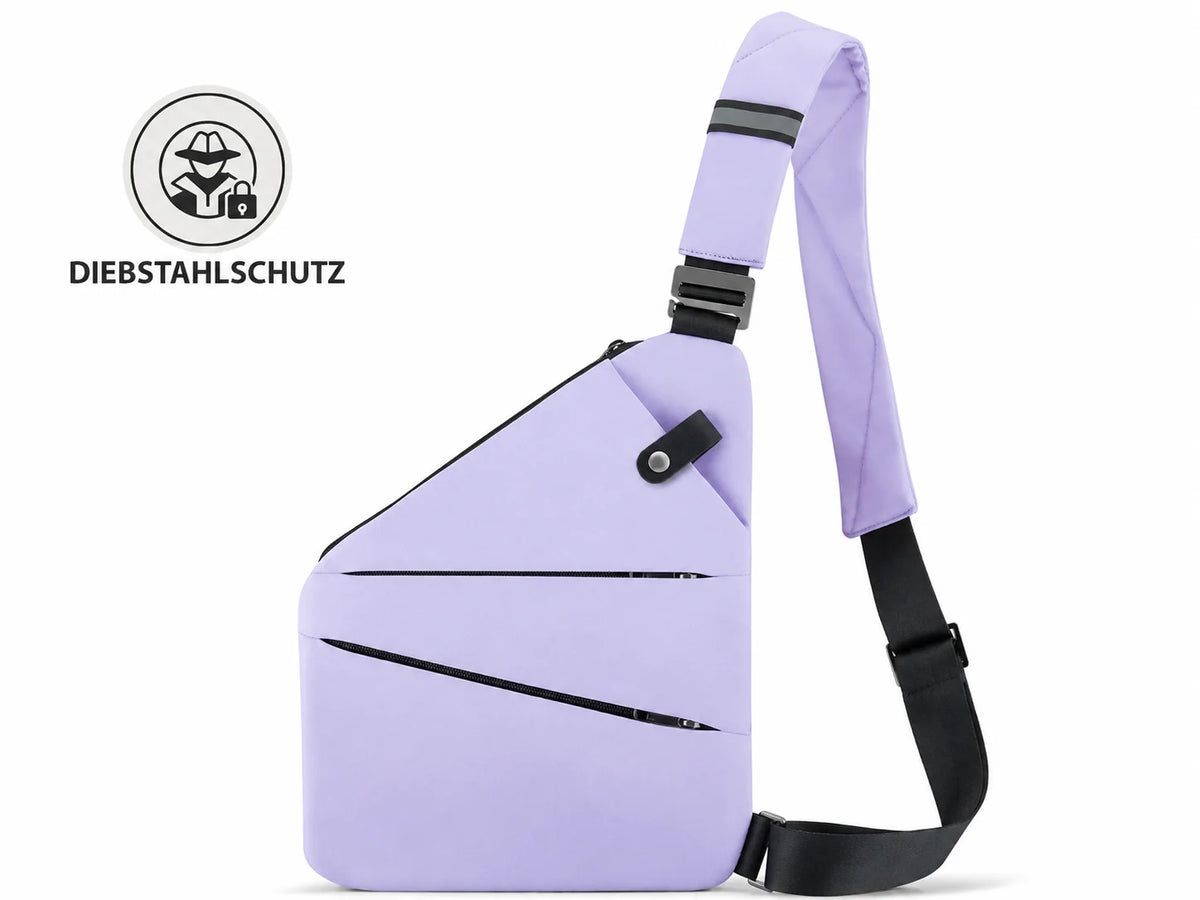 Light Purple