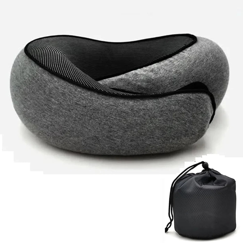 Nest+ RelaxNacken