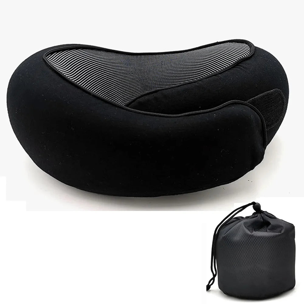 Nest+ RelaxNacken