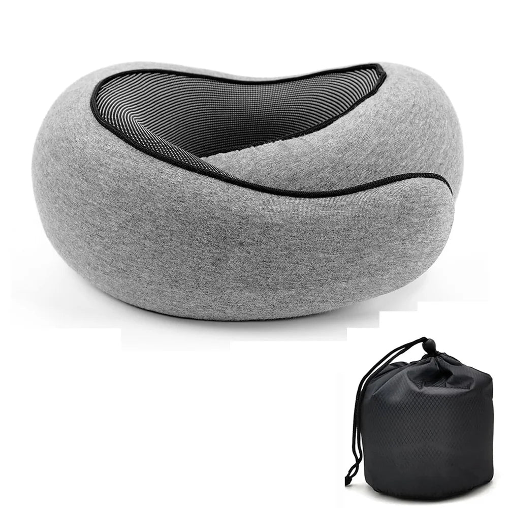 Nest+ RelaxNacken