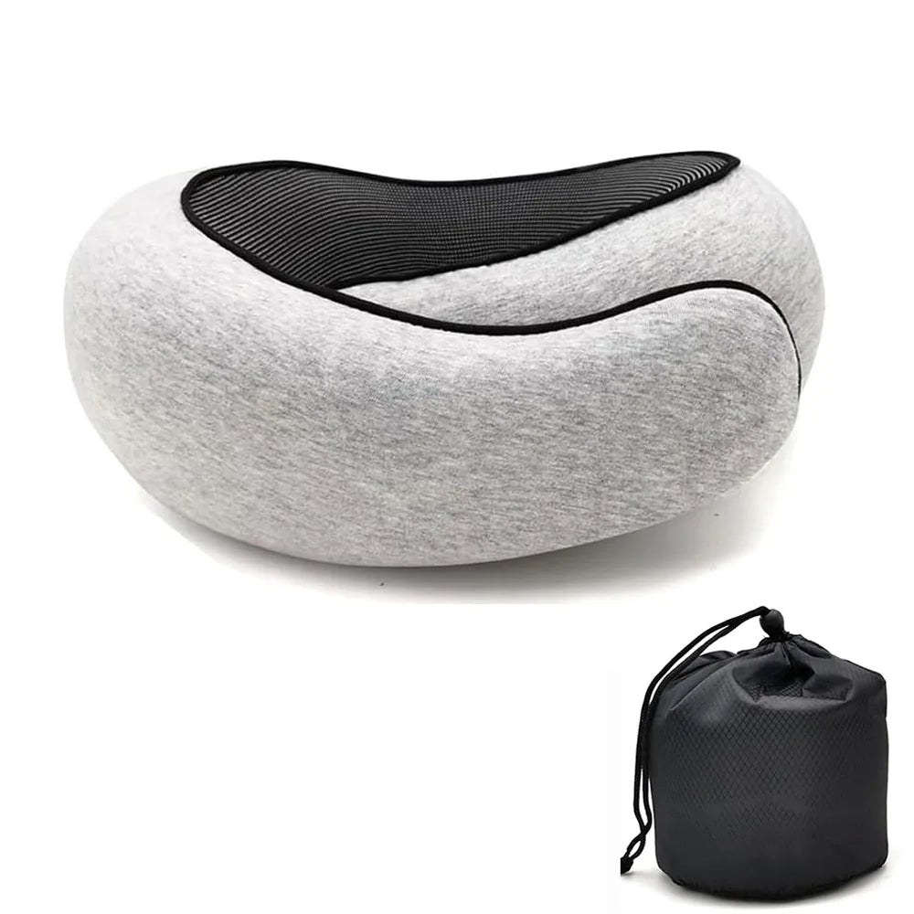 Nest+ RelaxNacken