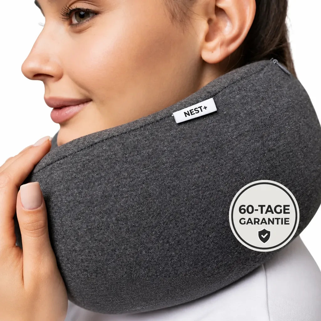 Nest+ RelaxNacken
