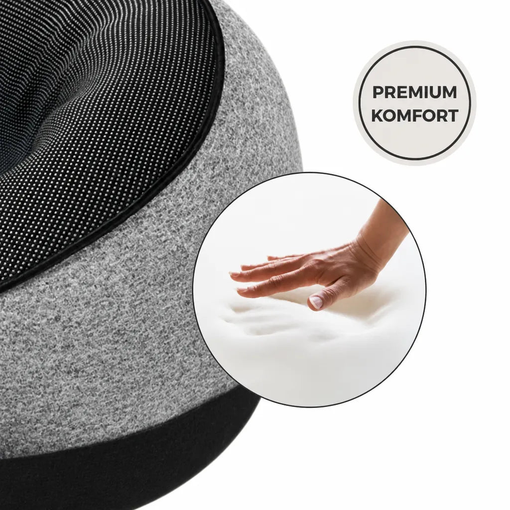 Nest+ RelaxNacken