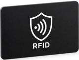 RFID protection